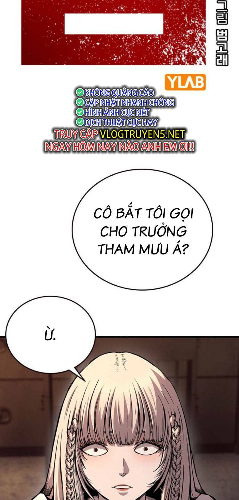 King Game Chapter 55 - Trang 2