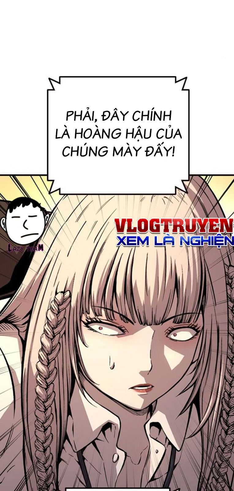 King Game Chapter 55 - Trang 2