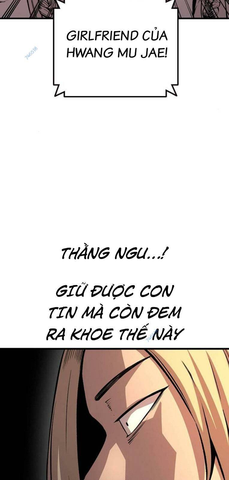 King Game Chapter 55 - Trang 2