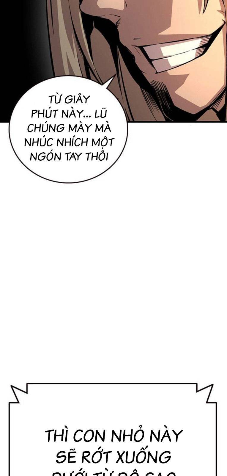 King Game Chapter 55 - Trang 2