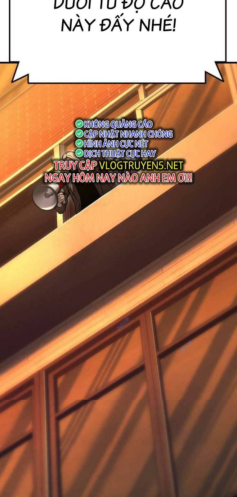 King Game Chapter 55 - Trang 2