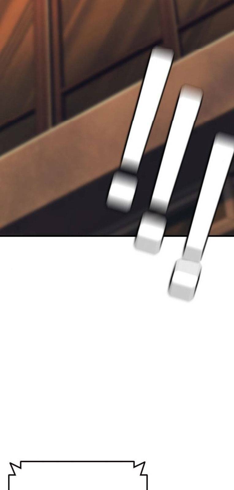 King Game Chapter 55 - Trang 2