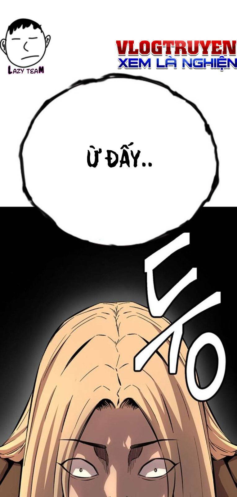 King Game Chapter 55 - Trang 2