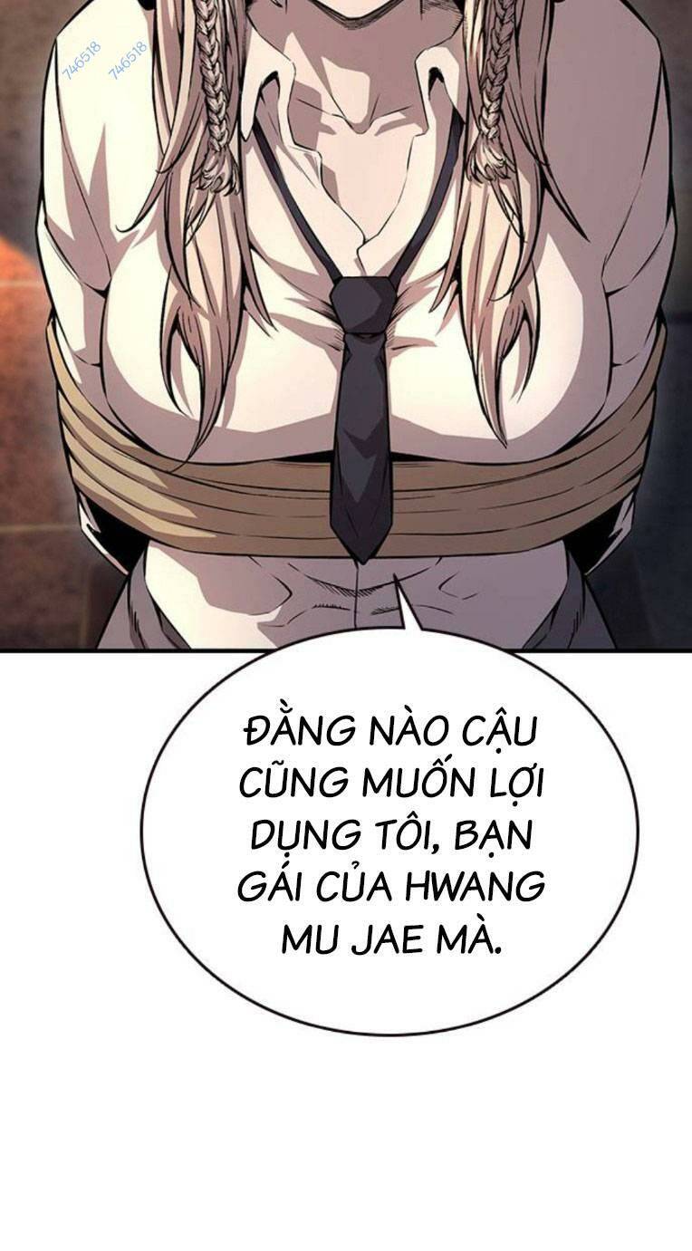 King Game Chapter 55 - Trang 2