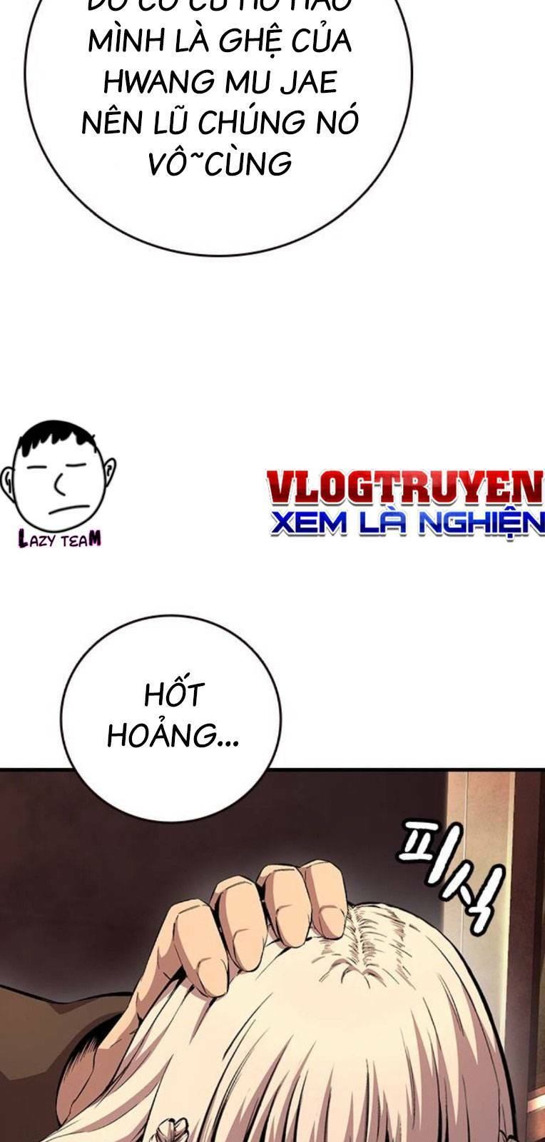 King Game Chapter 55 - Trang 2