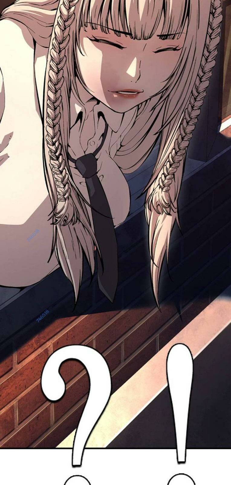 King Game Chapter 55 - Trang 2