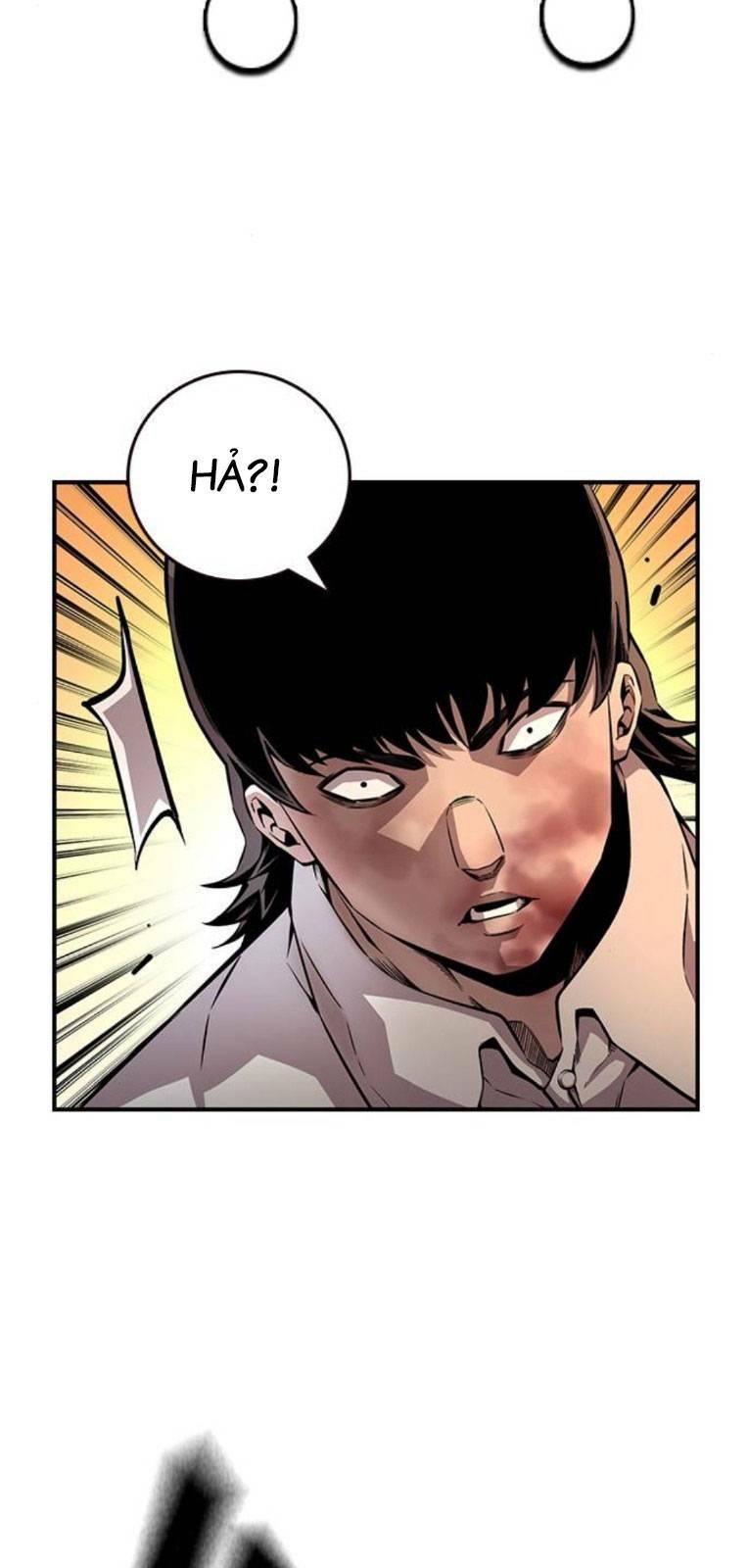 King Game Chapter 55 - Trang 2