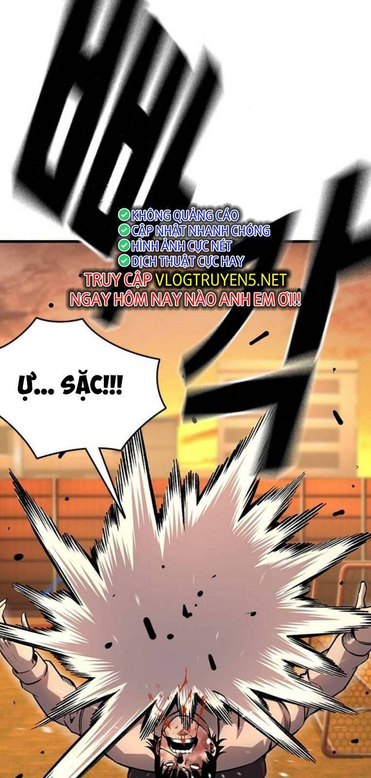 King Game Chapter 55 - Trang 2