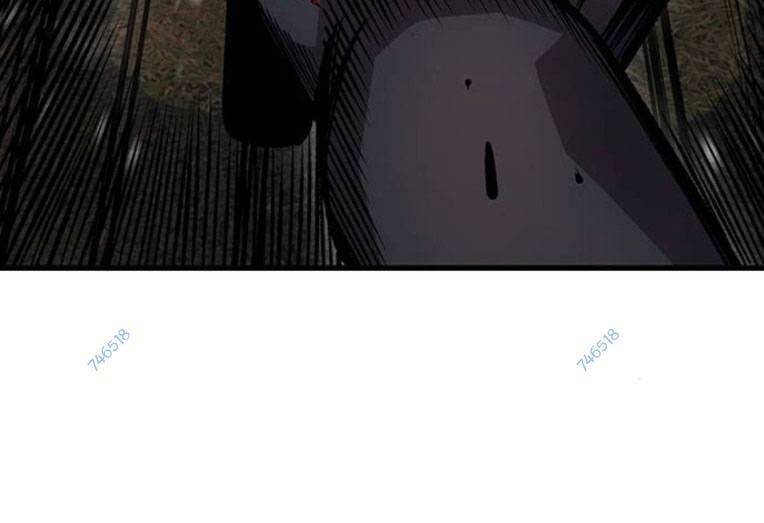 King Game Chapter 55 - Trang 2