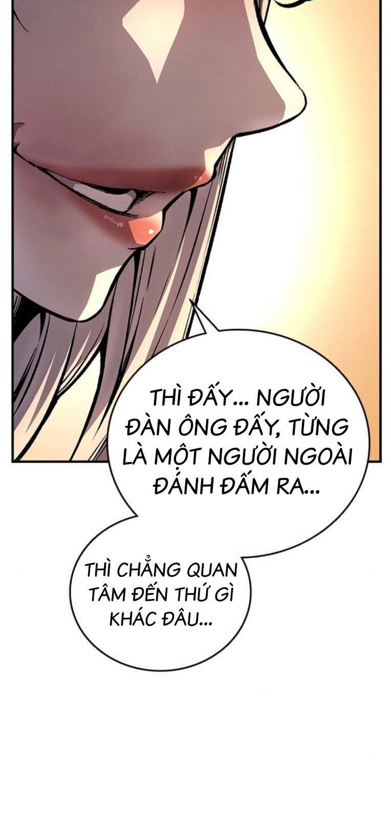 King Game Chapter 55 - Trang 2