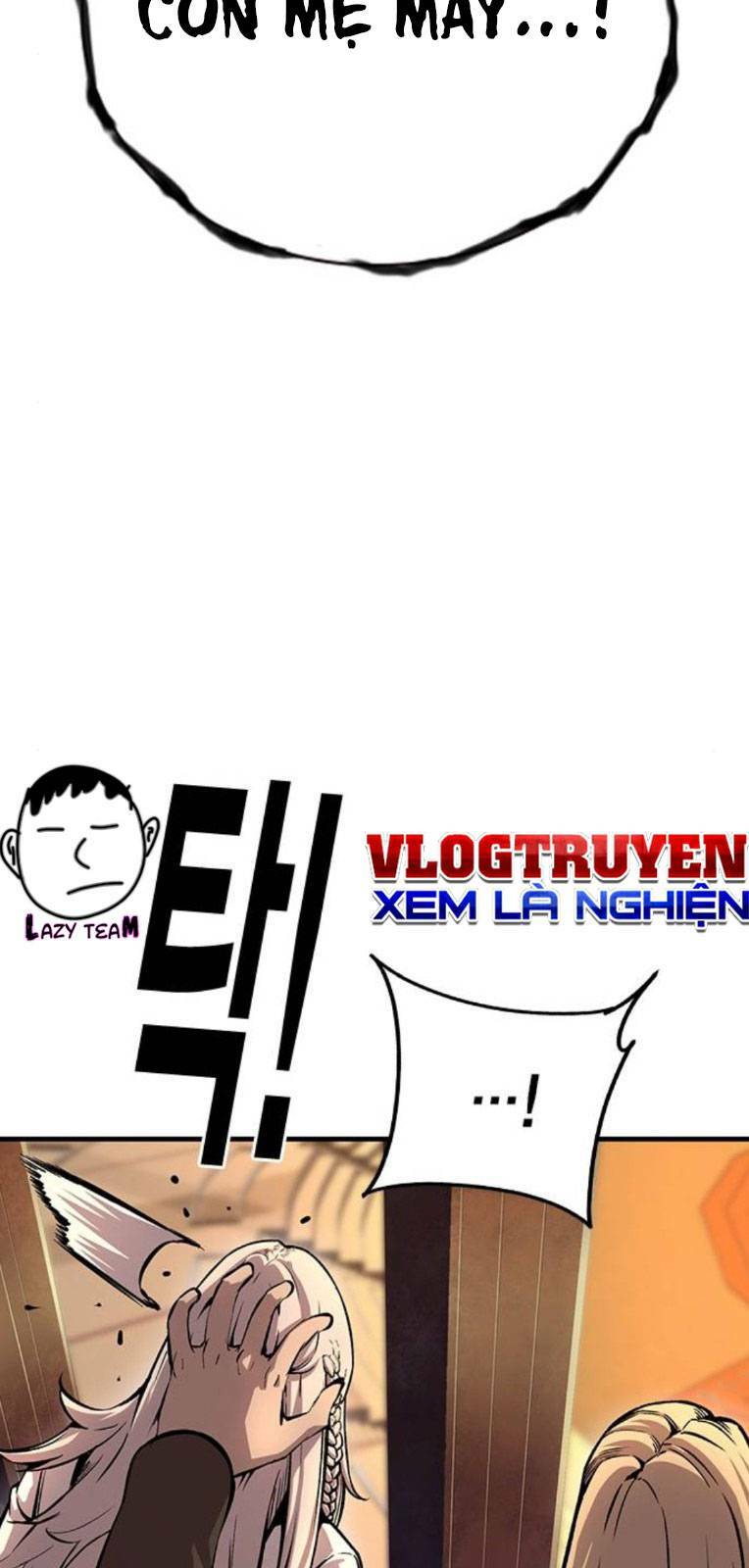 King Game Chapter 55 - Trang 2