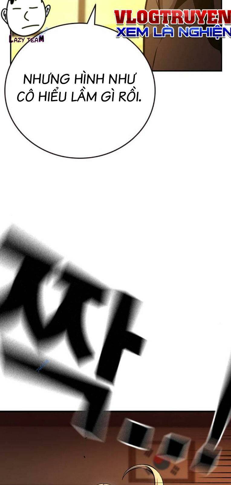 King Game Chapter 55 - Trang 2