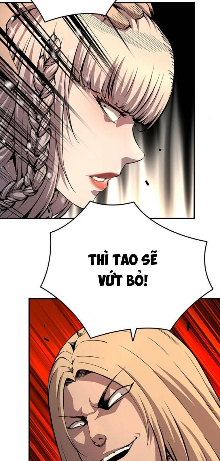King Game Chapter 55 - Trang 2