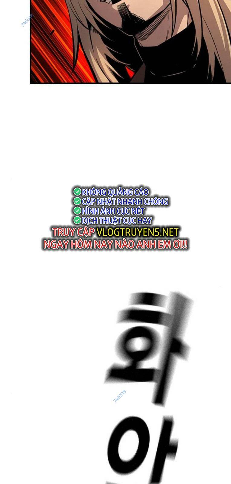 King Game Chapter 55 - Trang 2