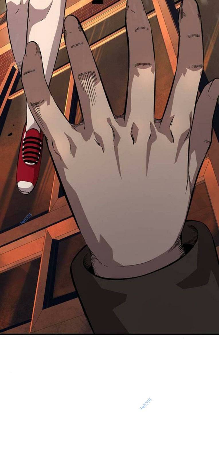 King Game Chapter 55 - Trang 2