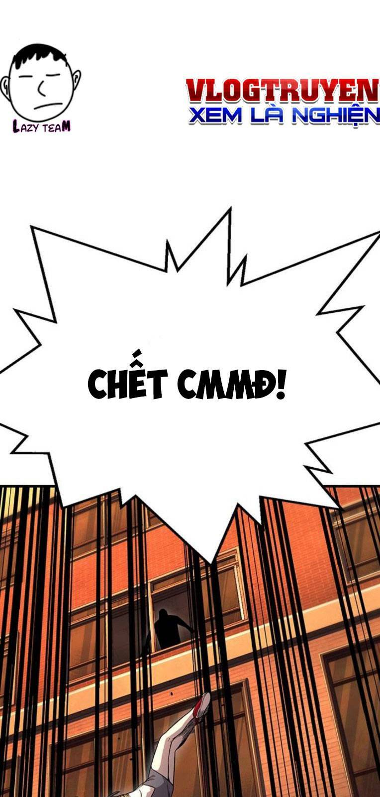 King Game Chapter 55 - Trang 2