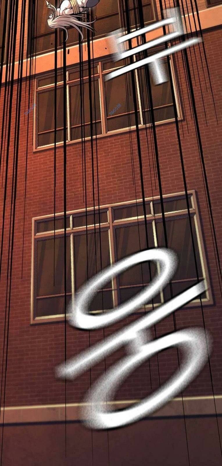 King Game Chapter 55 - Trang 2