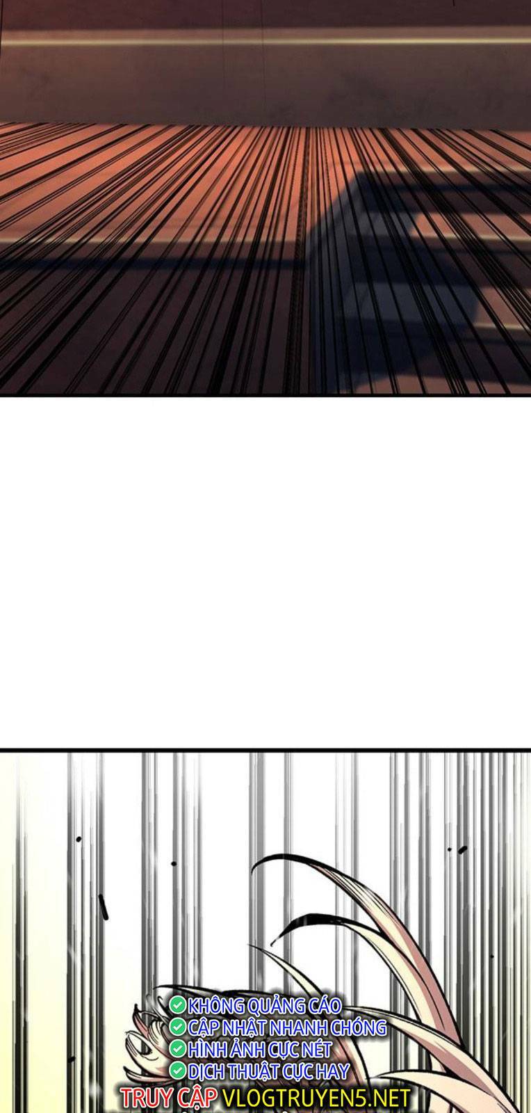 King Game Chapter 55 - Trang 2