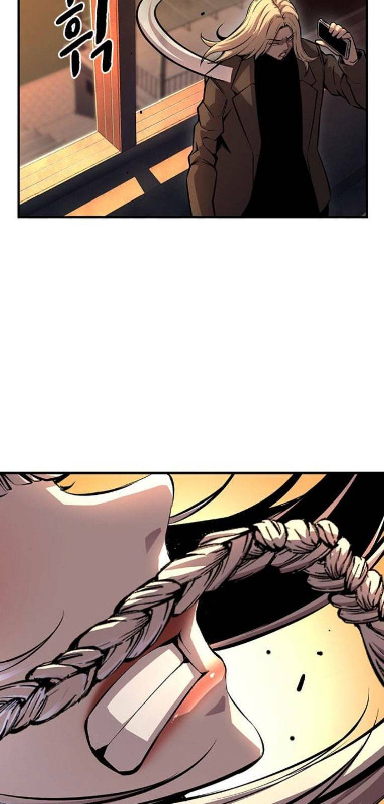 King Game Chapter 55 - Trang 2