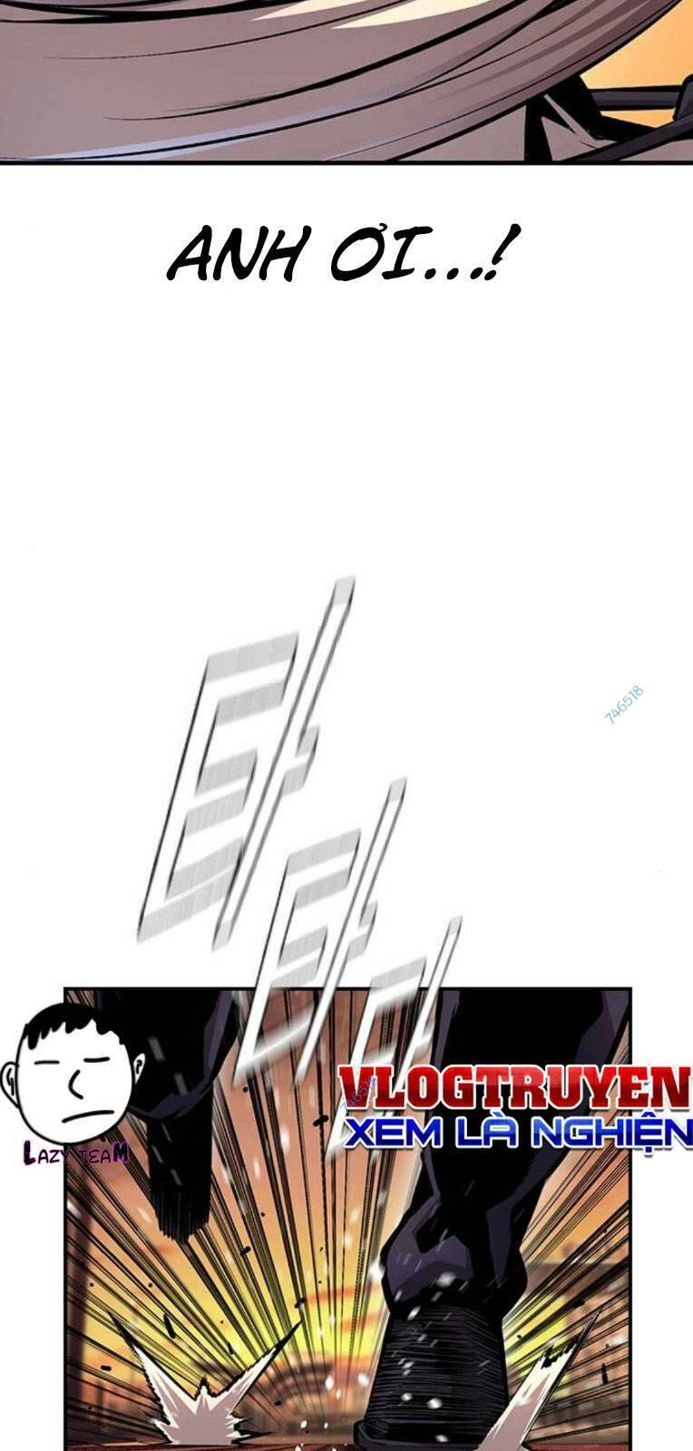 King Game Chapter 55 - Trang 2