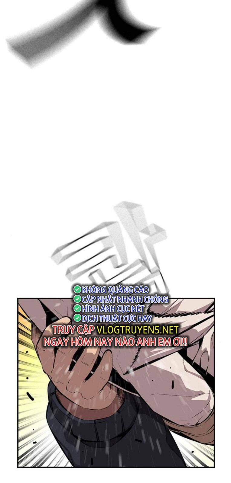 King Game Chapter 55 - Trang 2