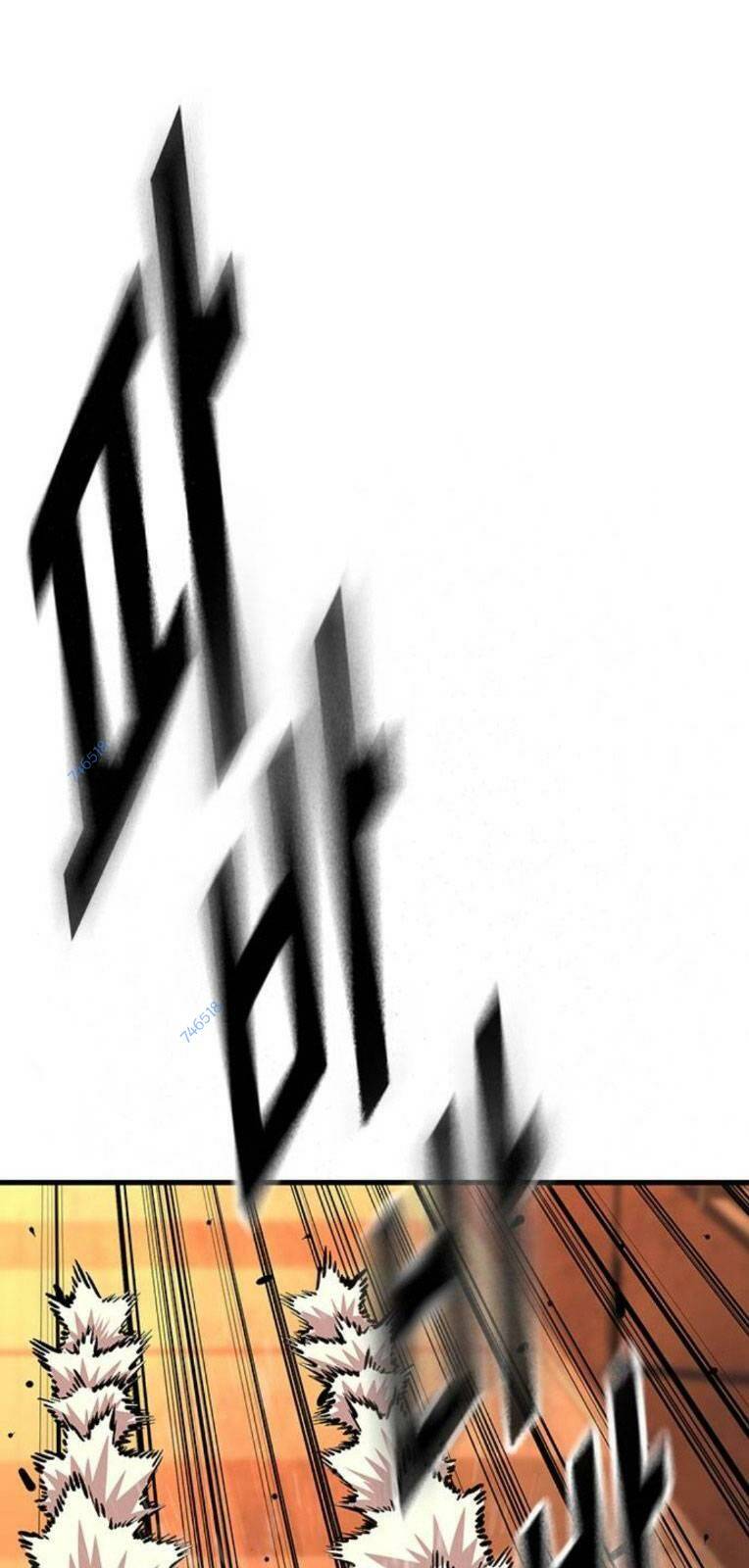 King Game Chapter 55 - Trang 2