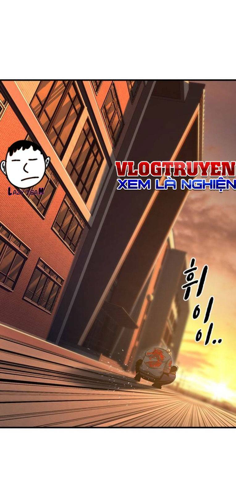 King Game Chapter 55 - Trang 2