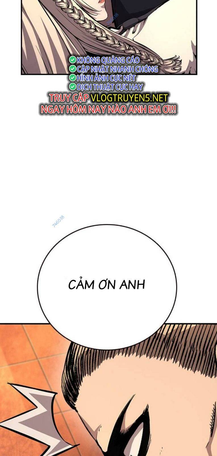 King Game Chapter 55 - Trang 2