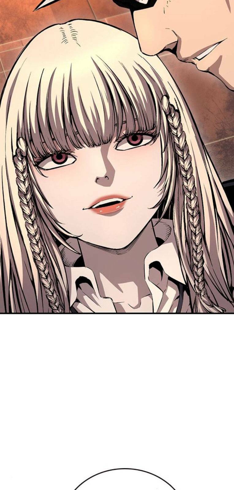 King Game Chapter 55 - Trang 2