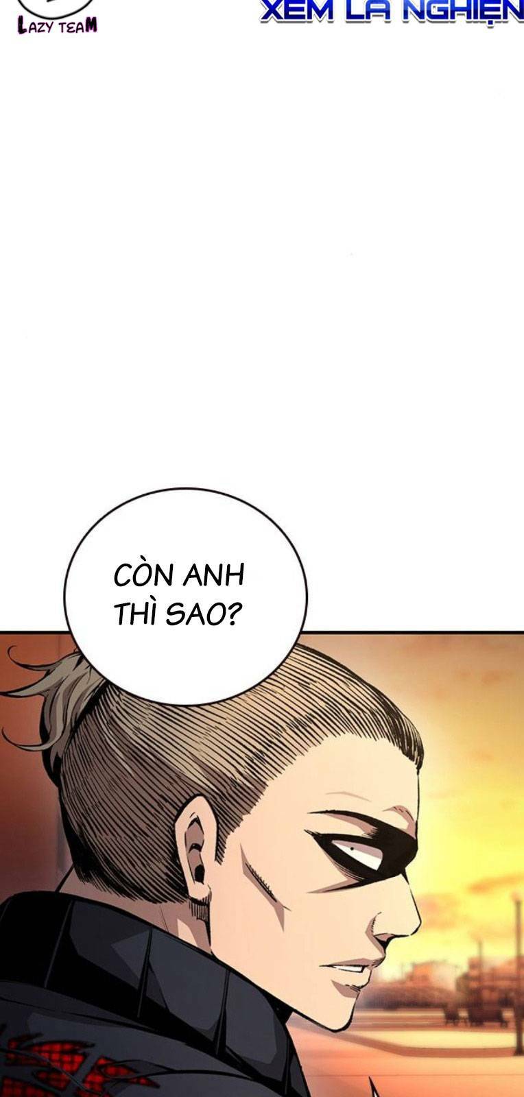 King Game Chapter 55 - Trang 2