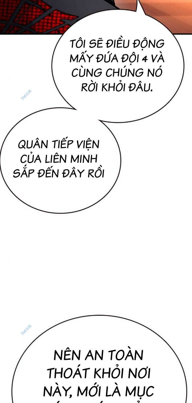 King Game Chapter 55 - Trang 2