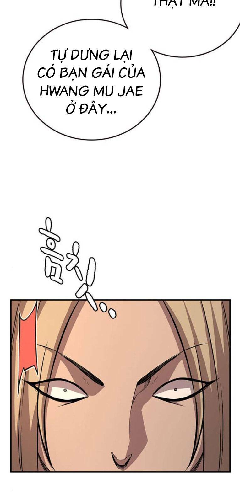 King Game Chapter 55 - Trang 2