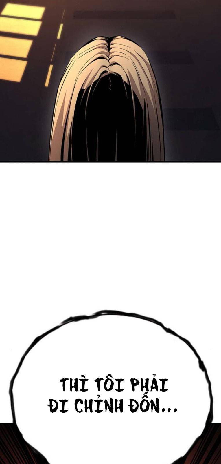 King Game Chapter 55 - Trang 2