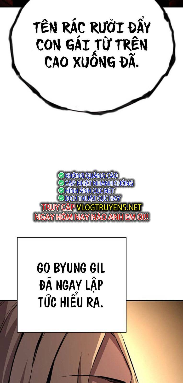 King Game Chapter 55 - Trang 2