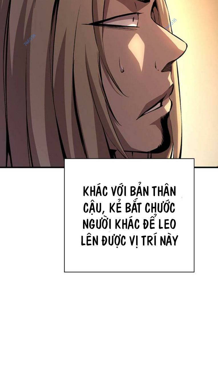 King Game Chapter 55 - Trang 2