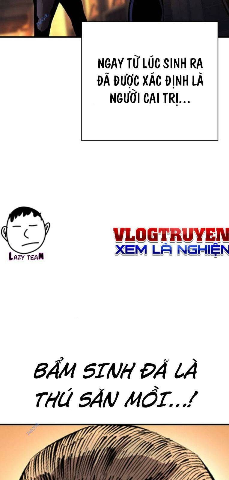 King Game Chapter 55 - Trang 2