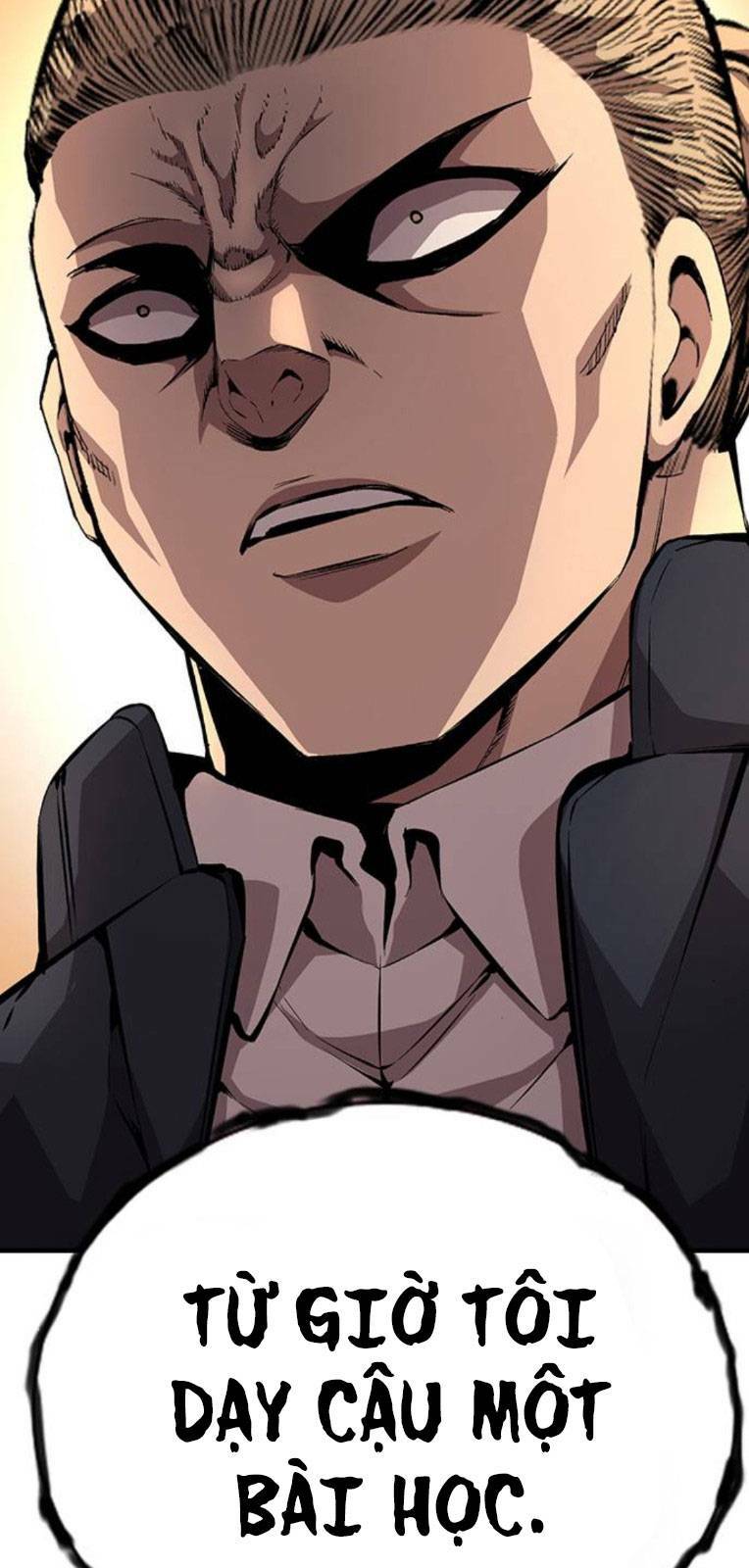 King Game Chapter 55 - Trang 2