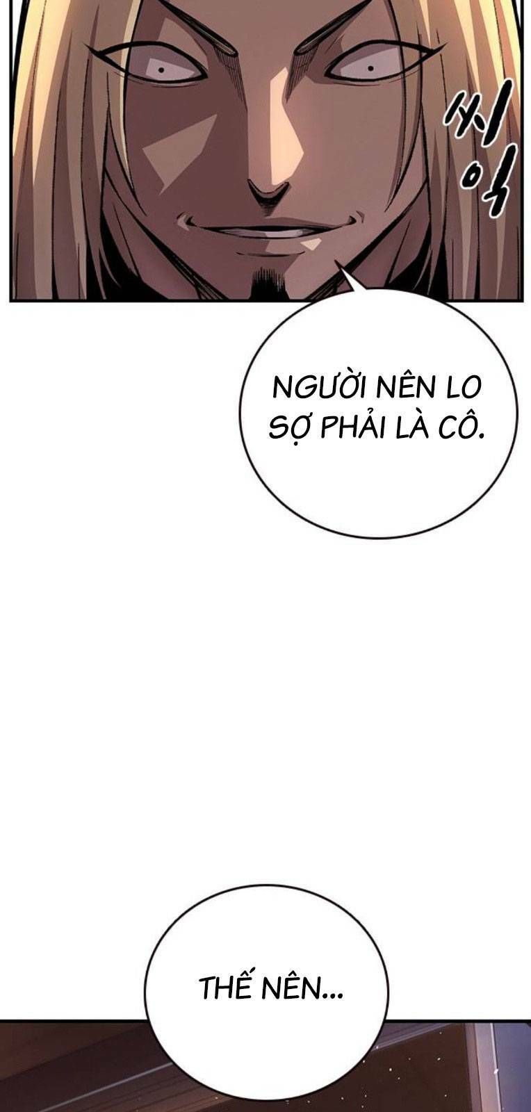 King Game Chapter 55 - Trang 2