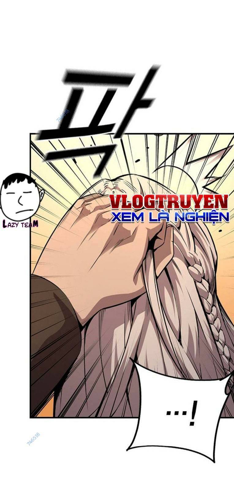 King Game Chapter 55 - Trang 2