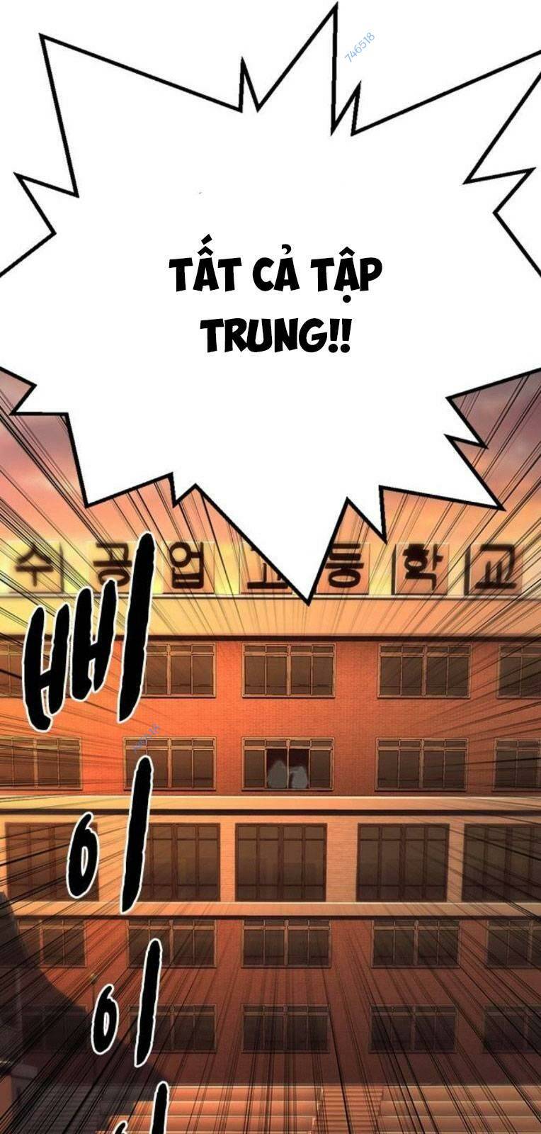 King Game Chapter 55 - Trang 2
