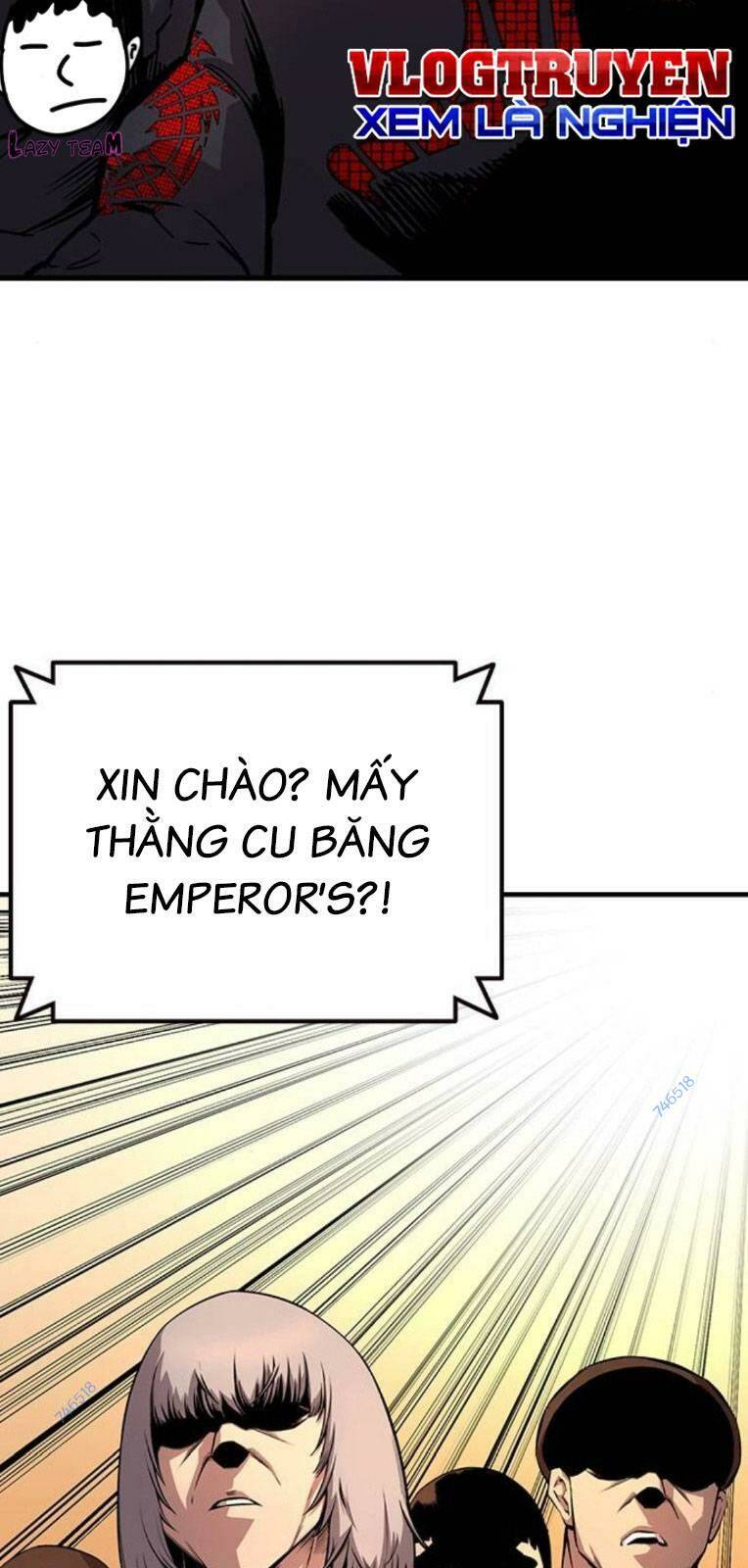King Game Chapter 55 - Trang 2
