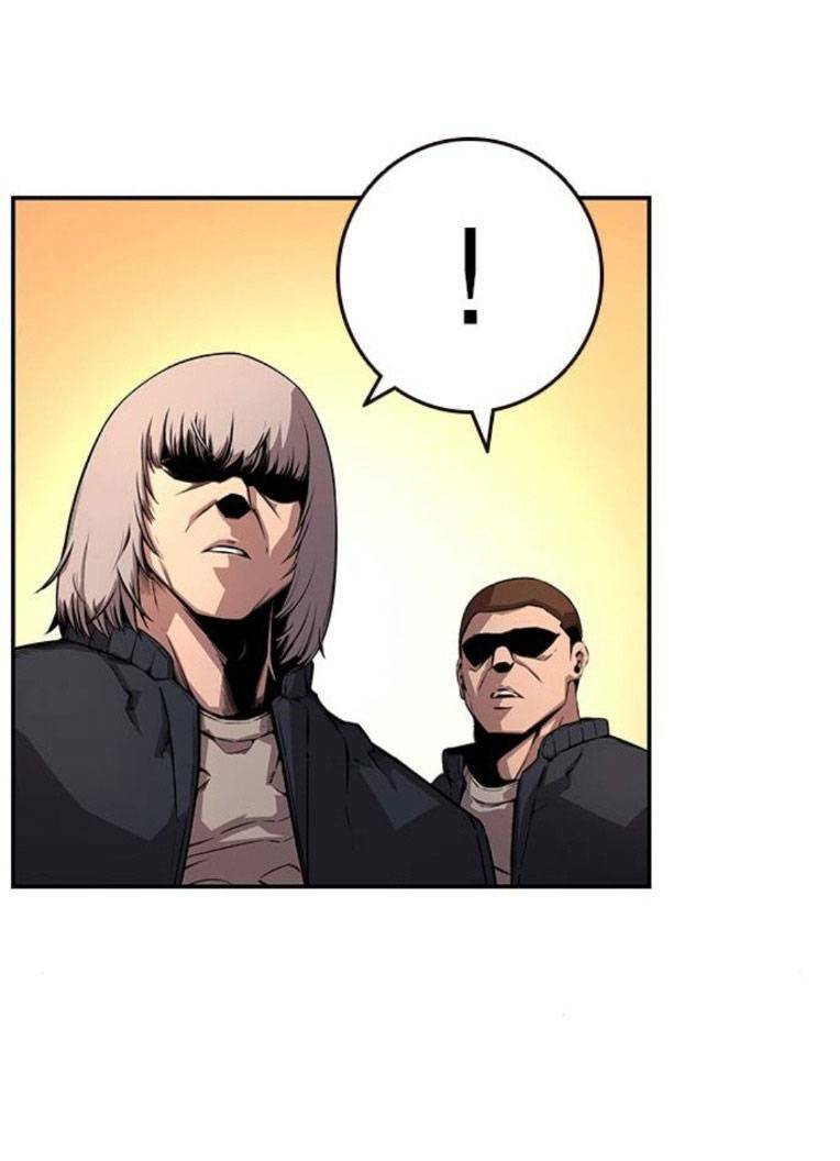 King Game Chapter 55 - Trang 2