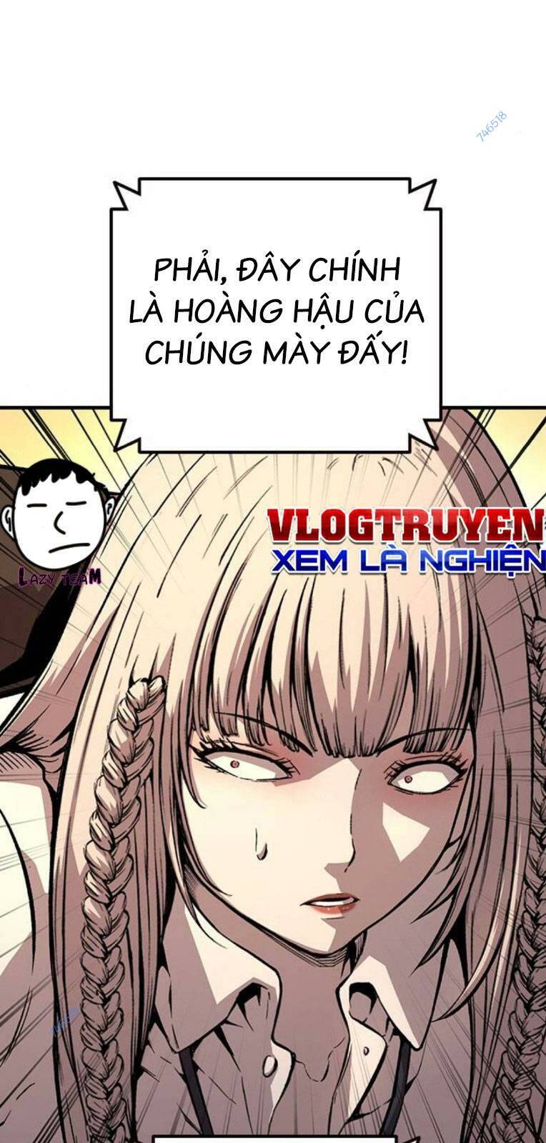 King Game Chapter 55 - Trang 2