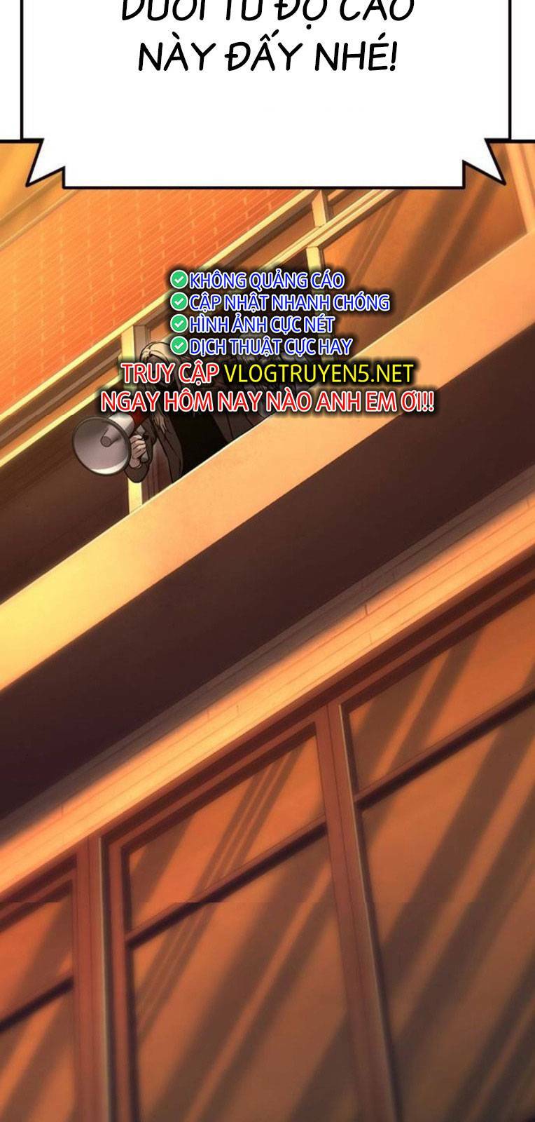 King Game Chapter 55 - Trang 2