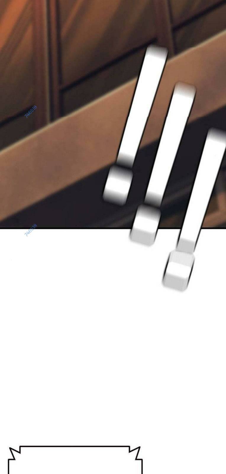 King Game Chapter 55 - Trang 2