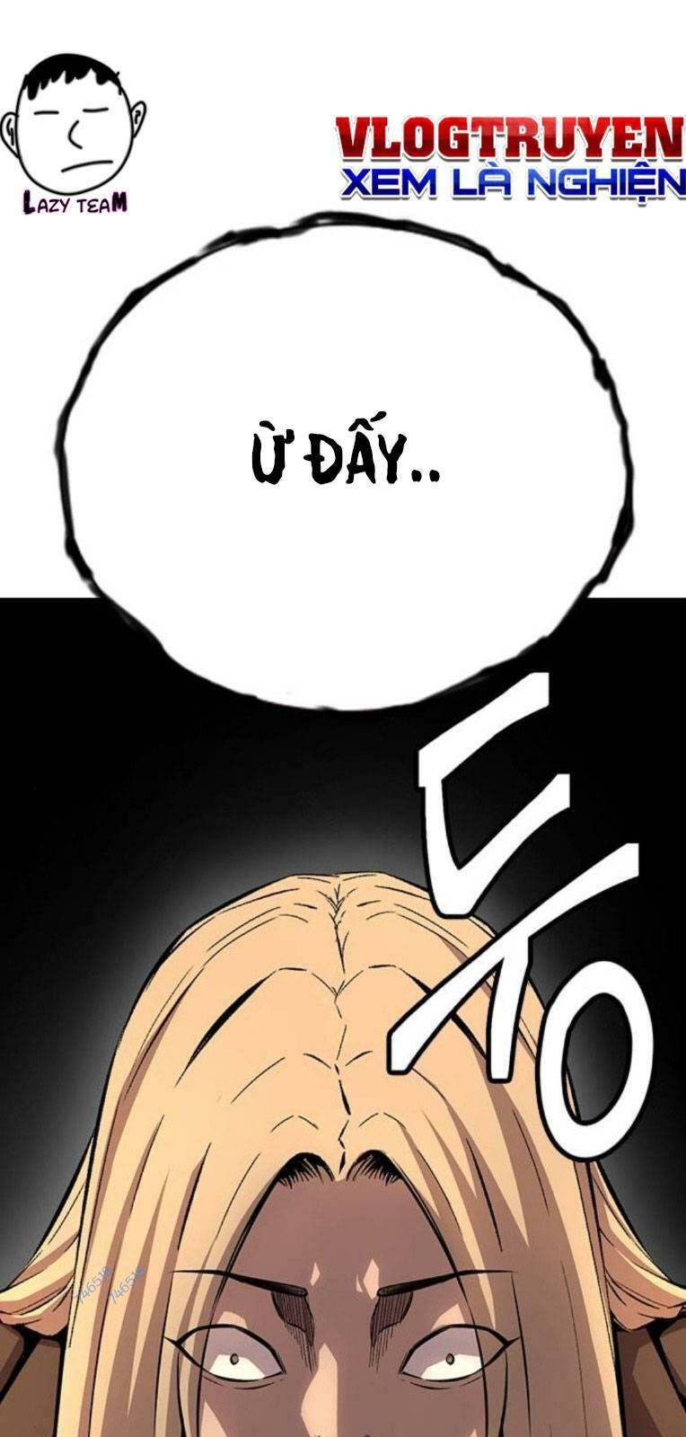 King Game Chapter 55 - Trang 2