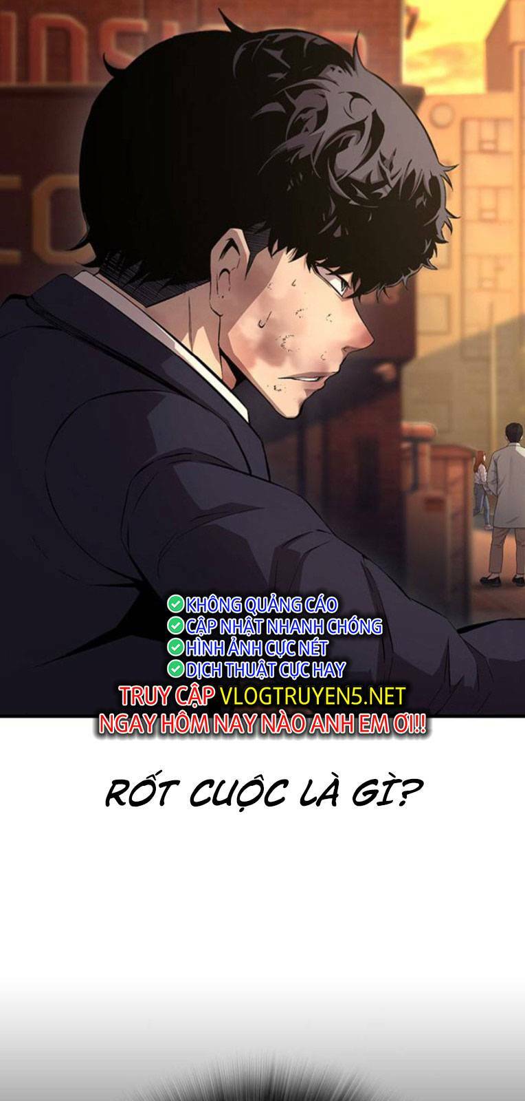 King Game Chapter 55 - Trang 2