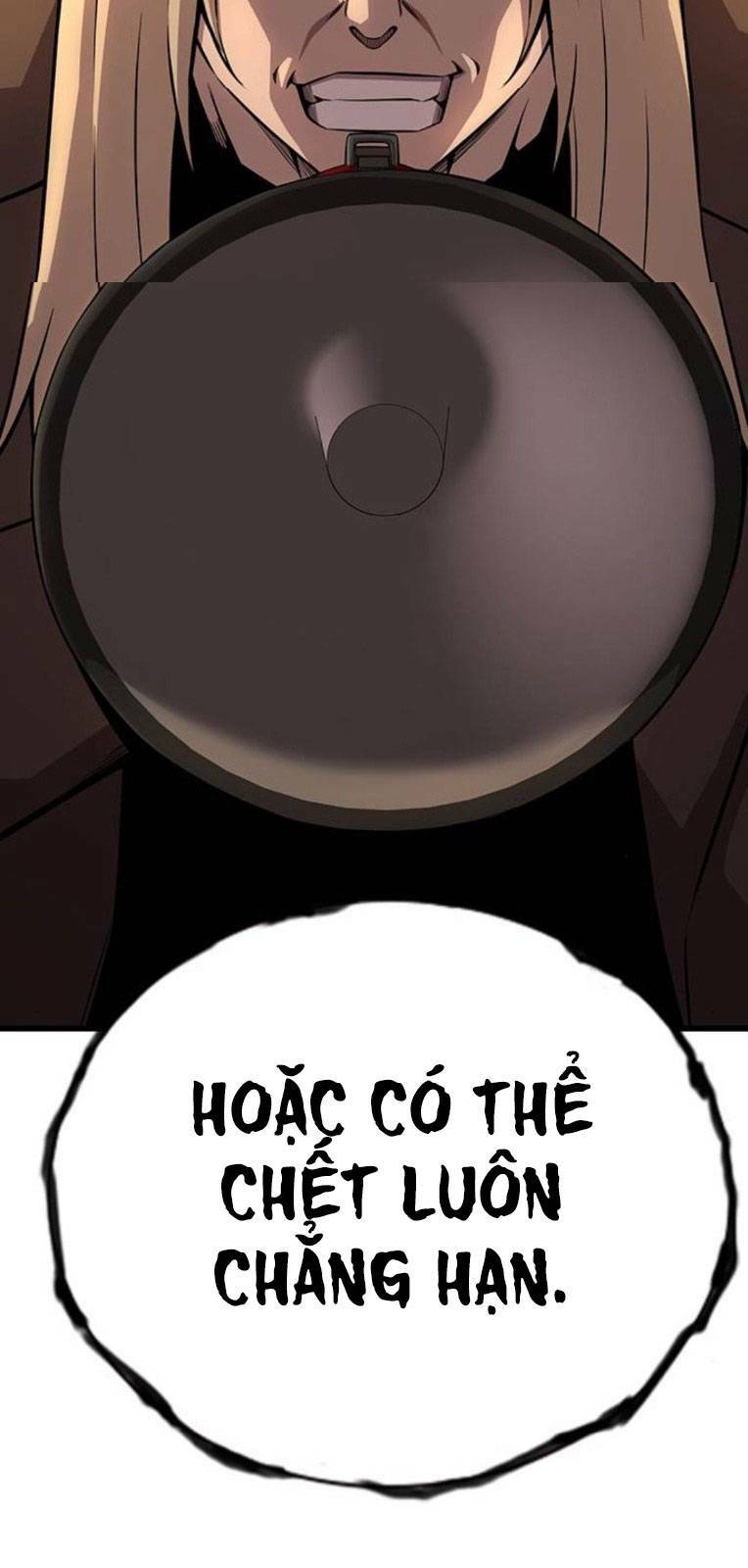 King Game Chapter 55 - Trang 2