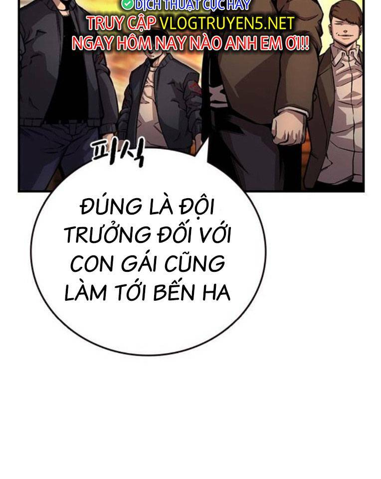King Game Chapter 55 - Trang 2