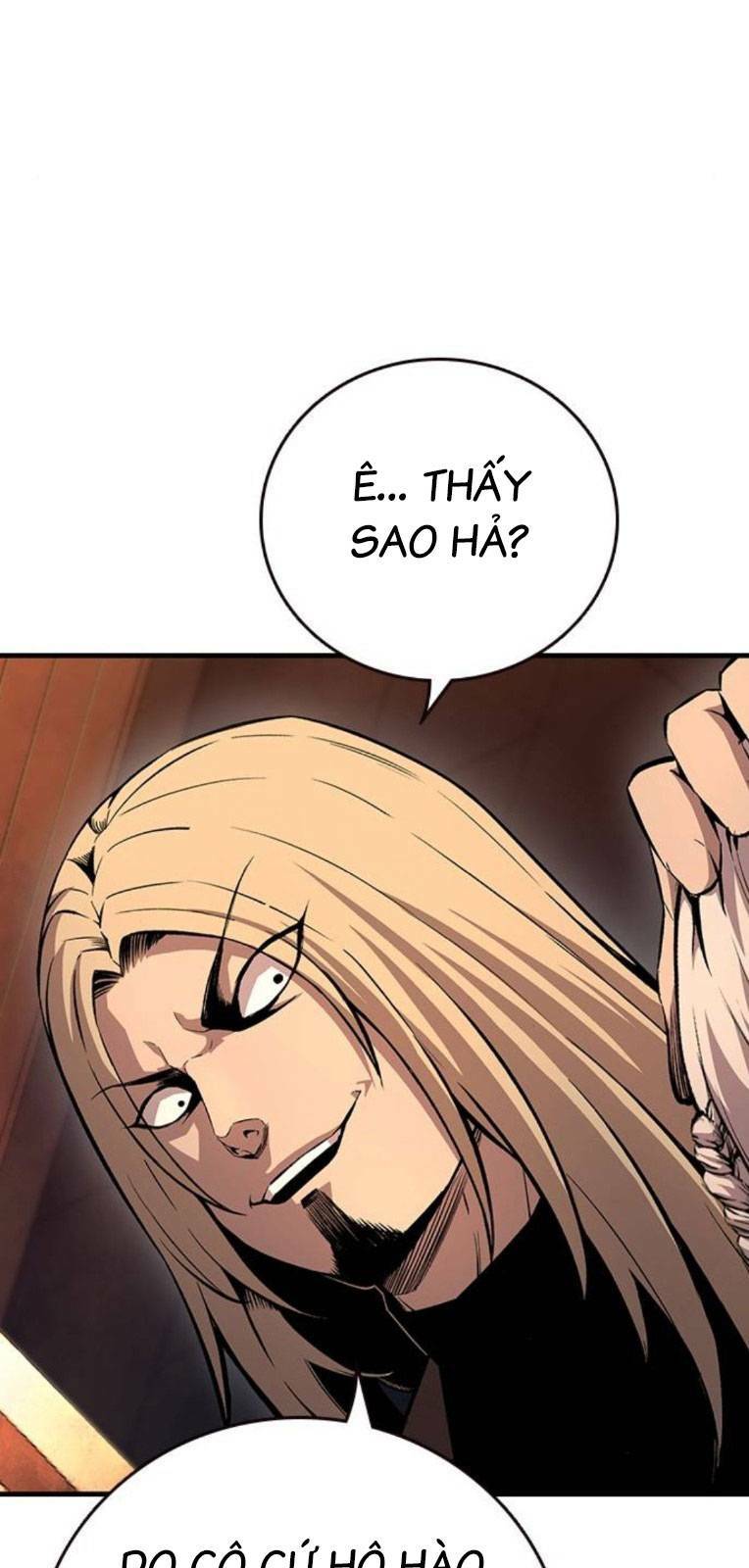 King Game Chapter 55 - Trang 2